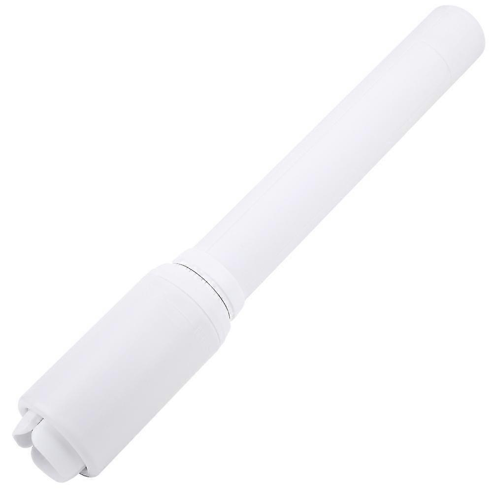 Billiards Pool Cue Extension Rod - 9 Balls Snooker Cue Extender for Lengthening and Enhancing Shots