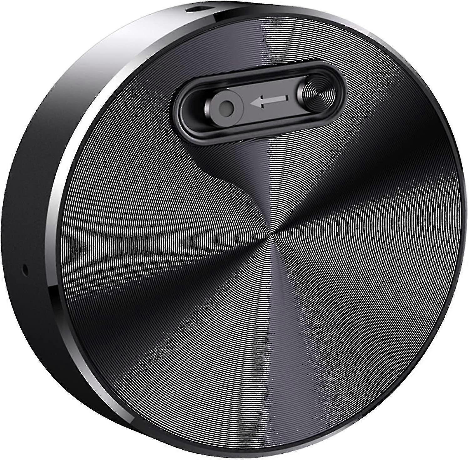 Tiny Voice Recorder With 8gb Ultra Quality Sound Voice Activated Voice Recorder Dictaphone Noise Reduction Processor Audio Recorder