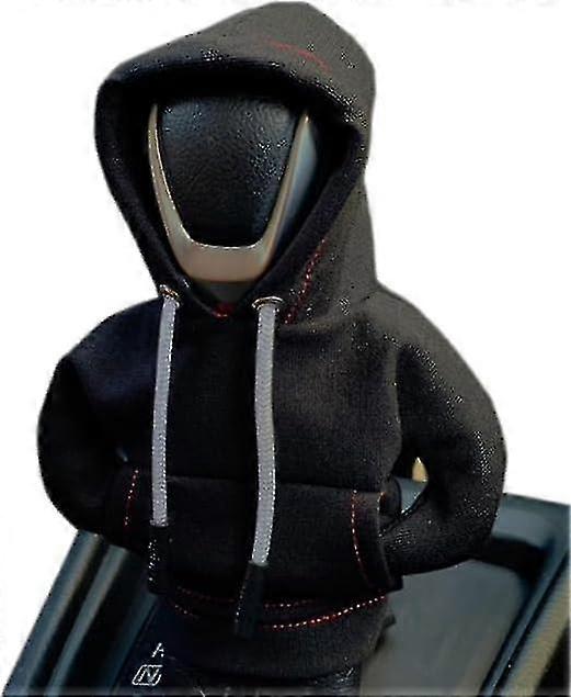 Huppari auton vaihdekepin suojus, vaihdekeppi huppari, huppari vaihdekepin suojus, vaihdekeppi huppari, auton vaihdehuppari 645670604532 TA