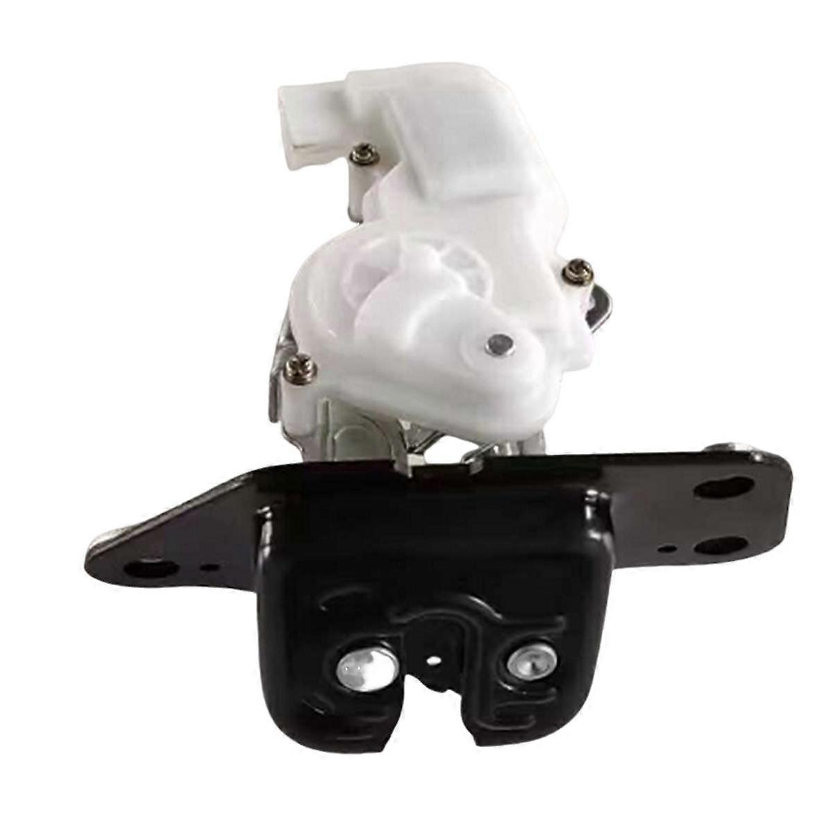 53353718 Car Boot Lock Latch Catch Actuator 68110603AB for Grand 2014-2018