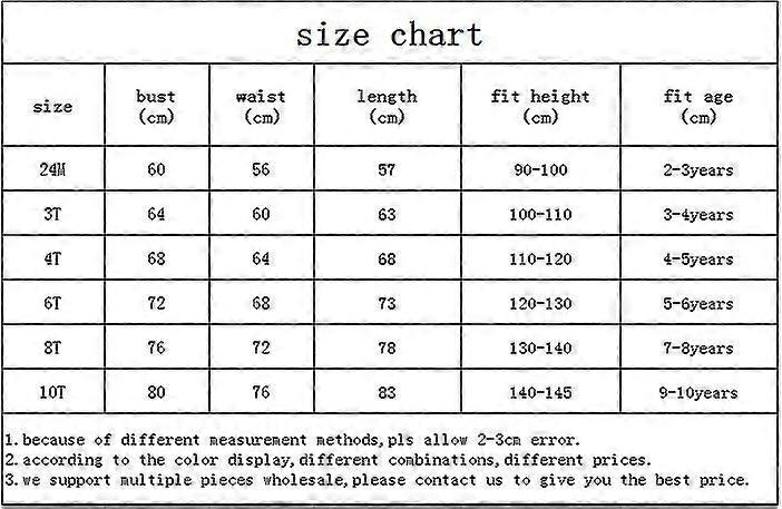 夏のフラワーガールズレインボーウェディングパーティードレススパンコールボウヘッドバンドウィングスロールダンス