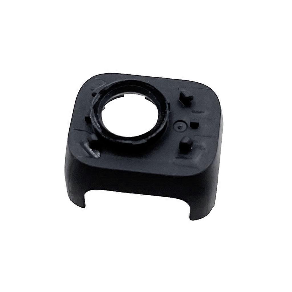Gimbal Camera Accessories Gimbal Frame With Glass For Mini 3Pro Drones