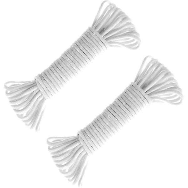 20 meters of self-watering string, for self-watering of potted plants