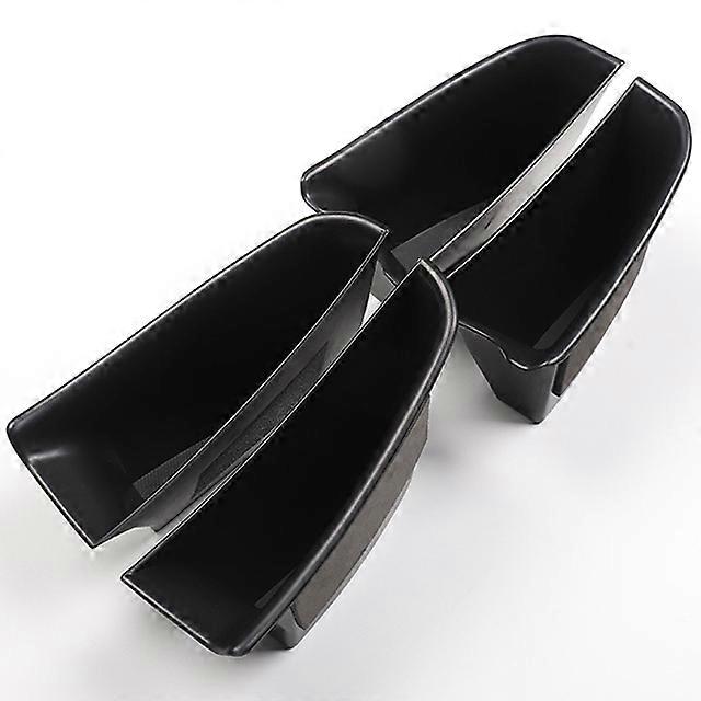 Car Central Armrest Storage Box For Chery Tiggo 8 Pro 2020 2021 Content Center Console Interior Decoration Accessories