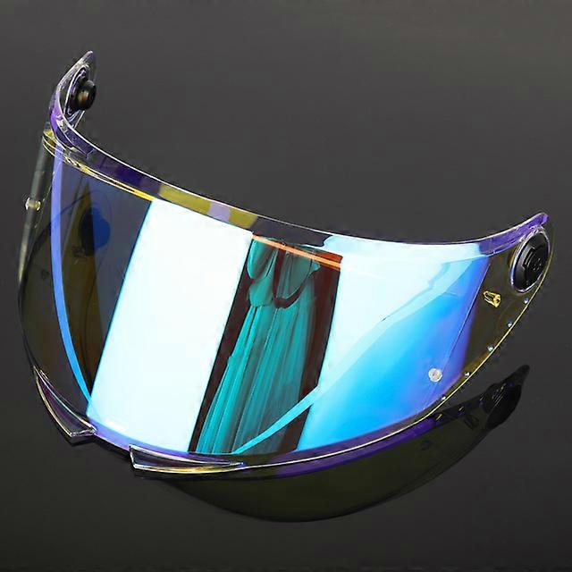 Helmet Lens Visor Replacement Face Shield For THUNDER 4 SV Motorcycle Replace Extra Lens MT Helmet Part Accessories MT-V-28B