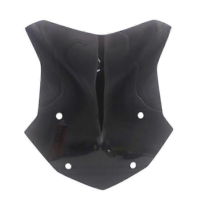 R1200GS R 1200 GS LC R1250GS ADV Adventure Windscreen Windshield For BMW R1250GS R1200GS Wind Shield Screen Protector Parts