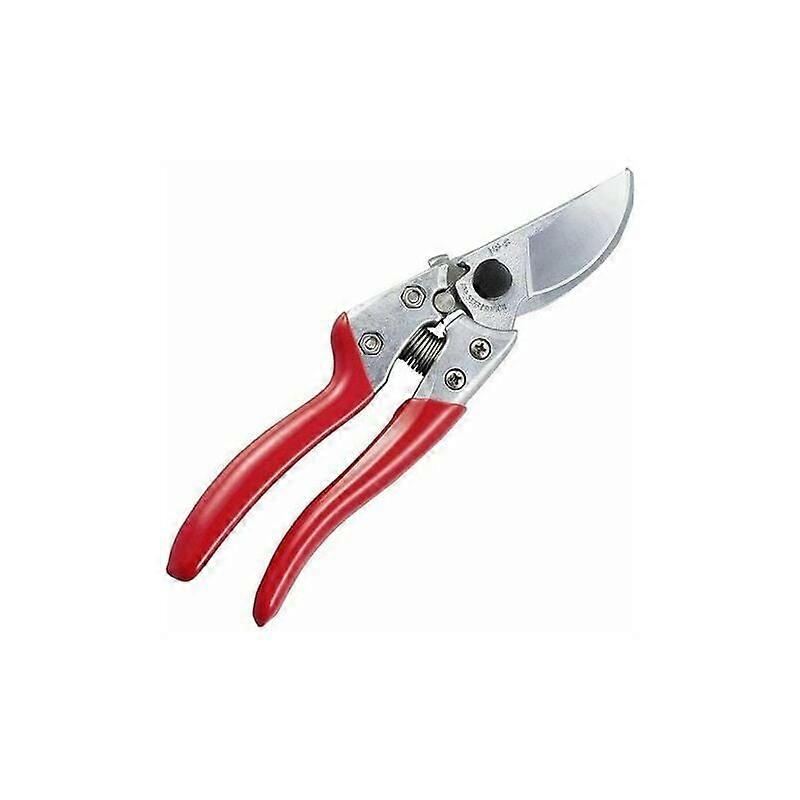 Pruning Shears for Gardening Pruning Shears and Secateurs