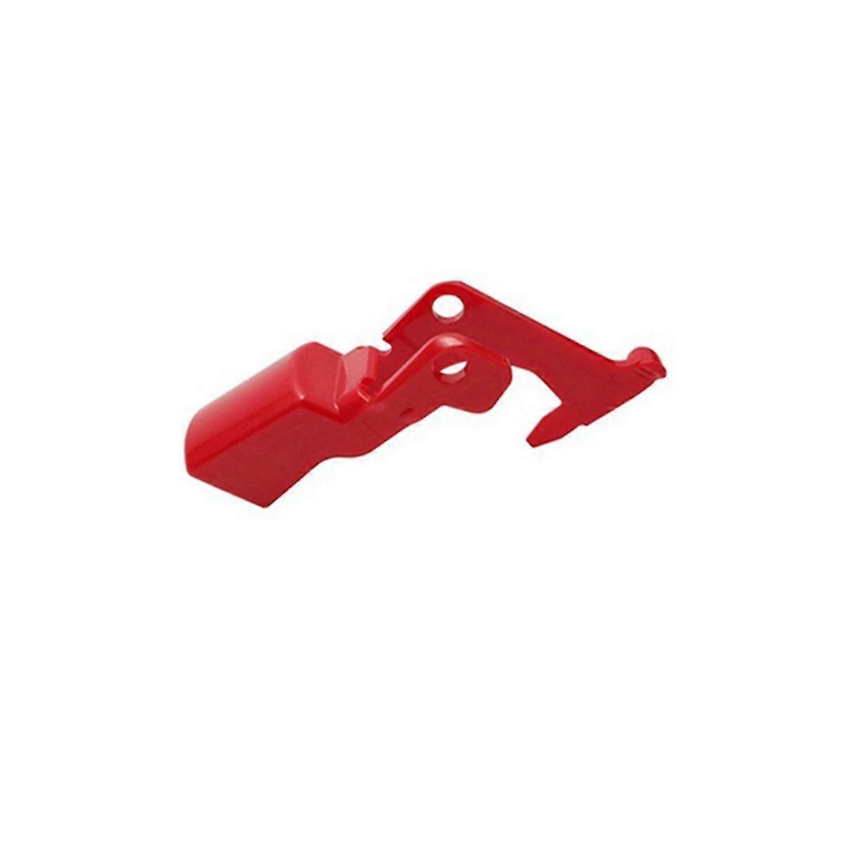 10pcs Switch Button For V11 V10 Vacuum Cleaner Replacement Parts Upgraded Version Power Trigger Swi