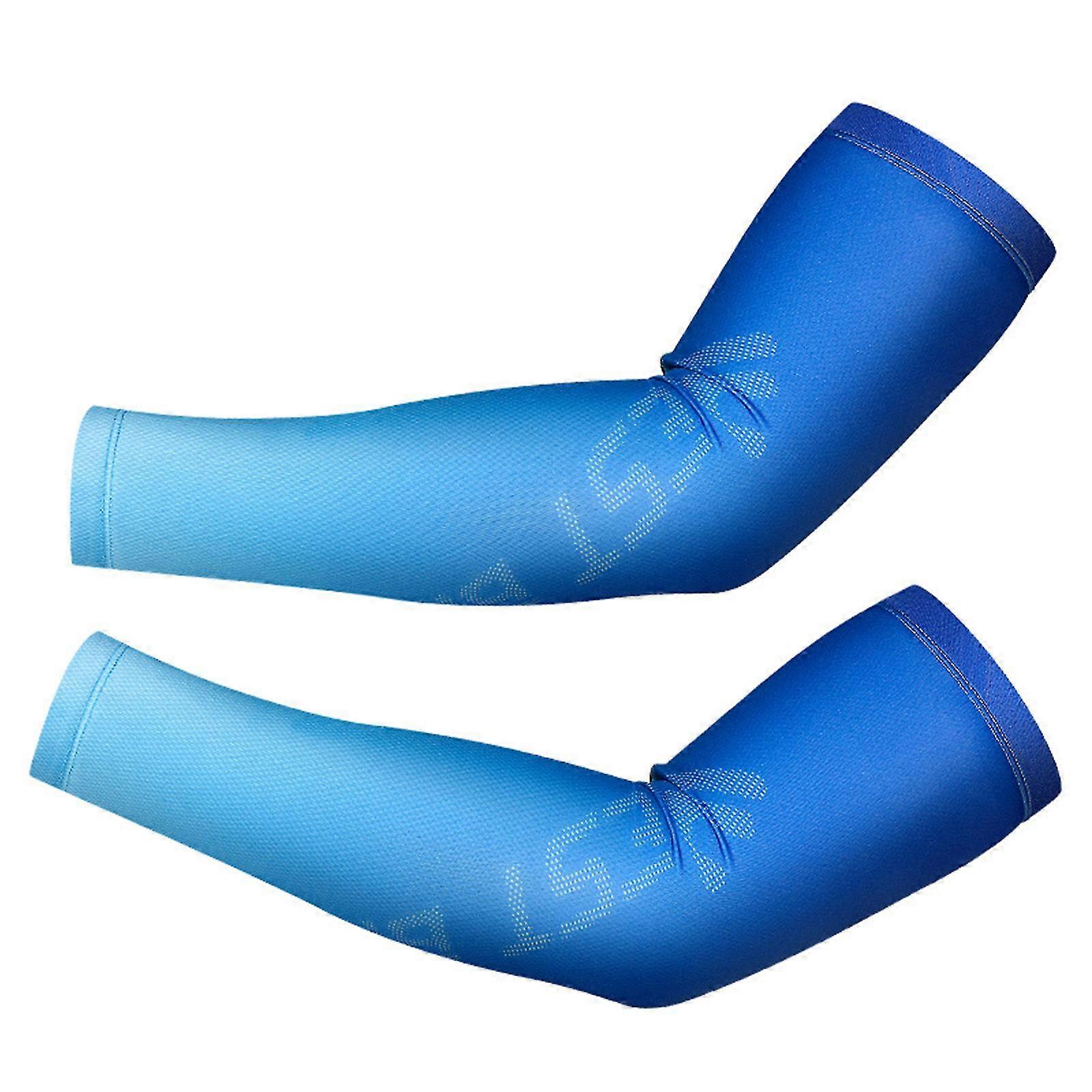 Arm Sleeves For Men Women, For Sun For Protection Compression Arm Sleeve Tattoo