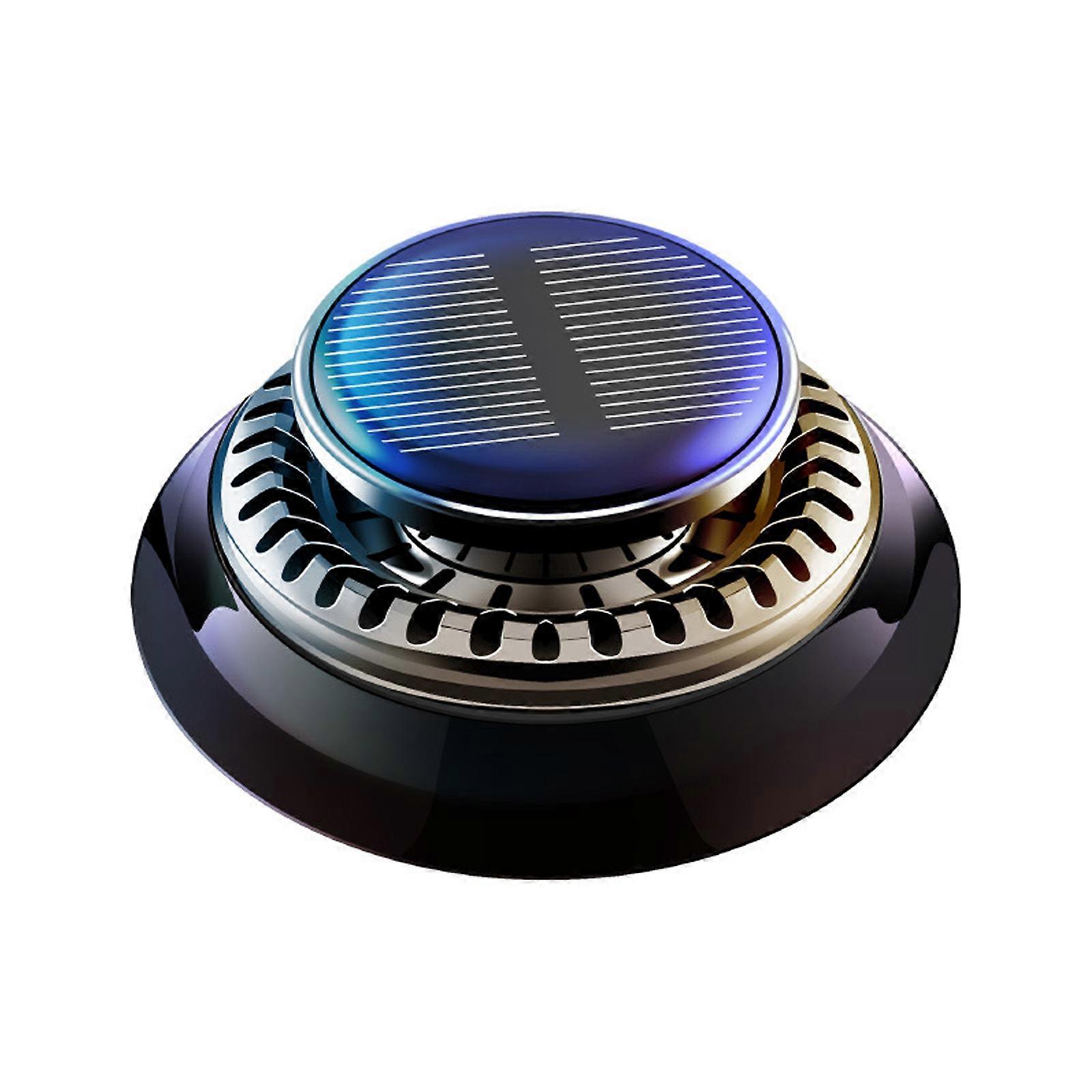 Electromagnetic Molecular Car Interference Antifreeze Snow Removal Instrument