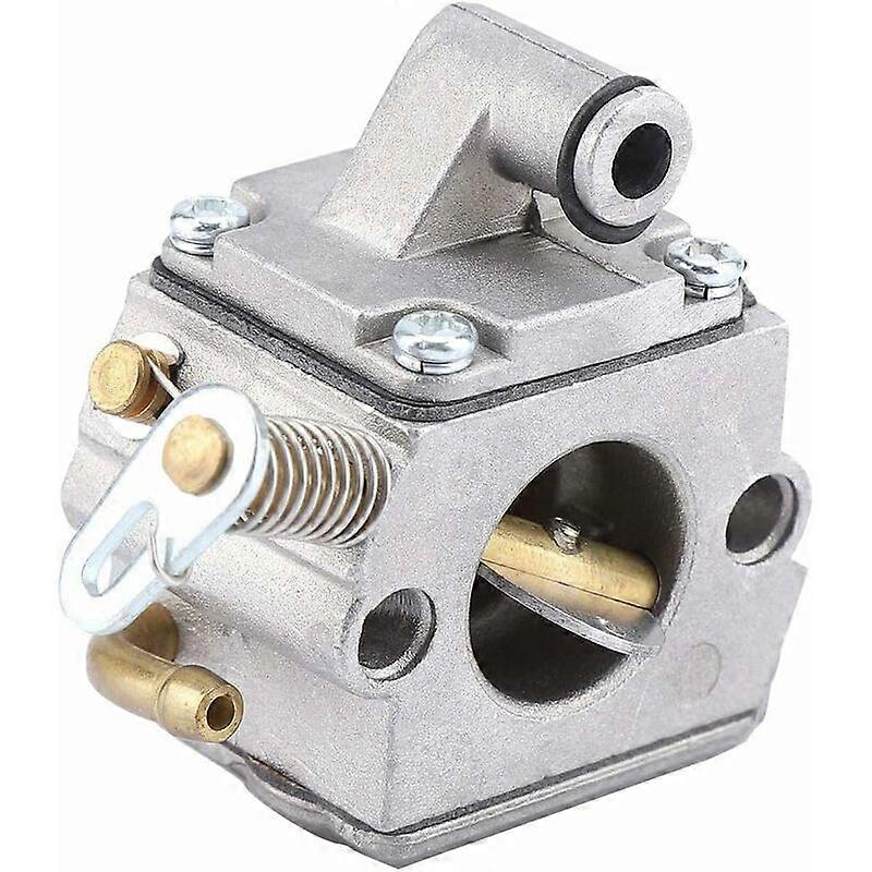 Carburator pentru STIHL MS170 MS180 017 018, Carburator pentru STIHL MS170 MS180 017 018 018 Carburator piese drujba de tuns iarba