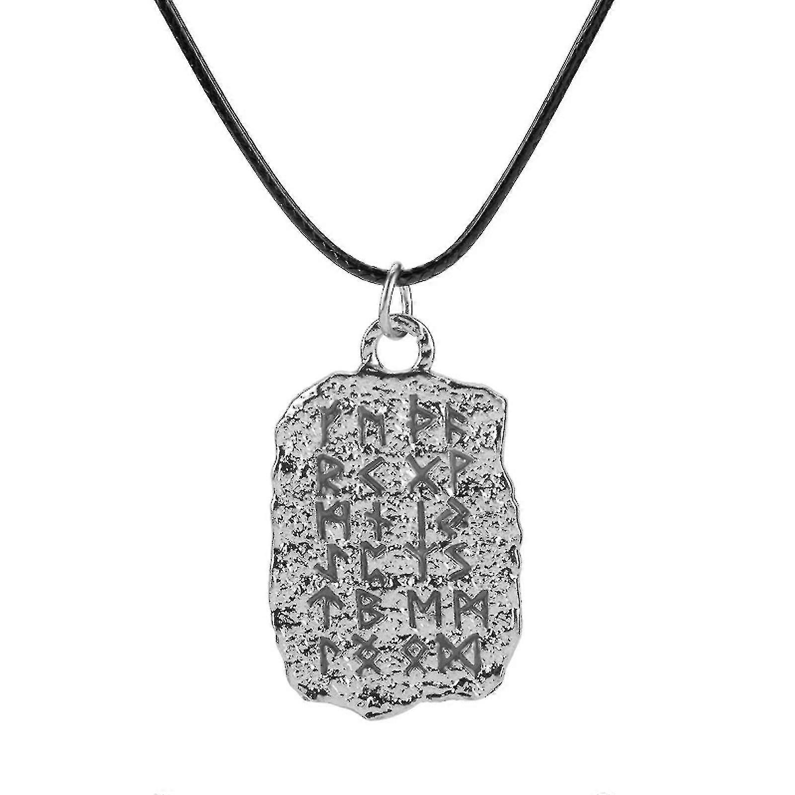 2023 God Of War Ragnarok Keyring Keychain Kratos Blade Of Chaos Leviathan Axe Shield Pandantiv cadou creativ durabil