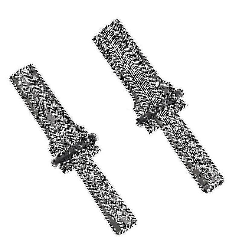 Stone Wedge For Stone Cracking 14/16 Mm 5-pack