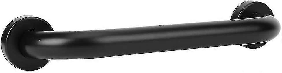 Badkar Er , Mindre stål Säkerhet , Bar Bar - 50cm