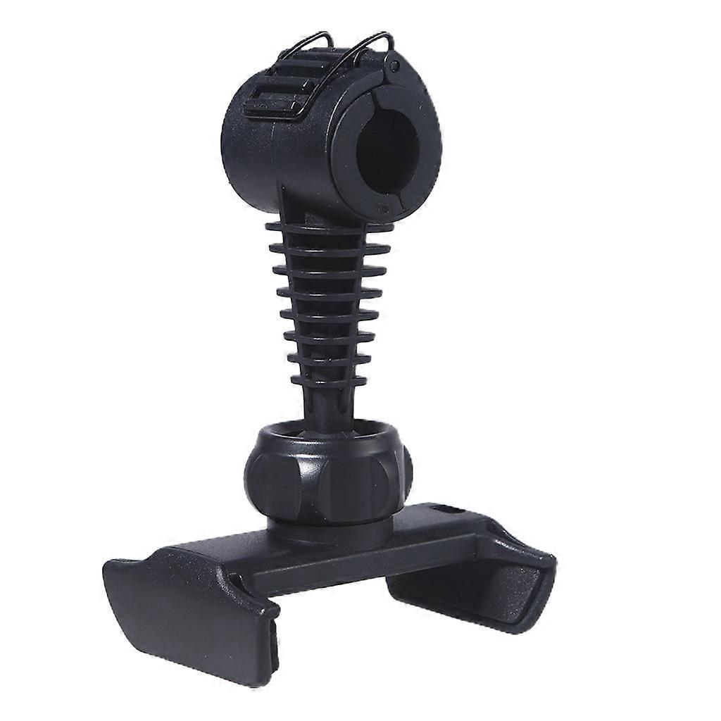 Adjustable for Seat Back Storage Bag for Head Rear Pillow Bracket Accessories