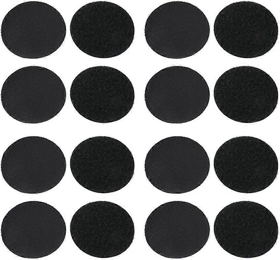 6cm Mattress Holder Sofa Cushion Blanket Holder - 50 PCS, Anti-Slip Universal Patch