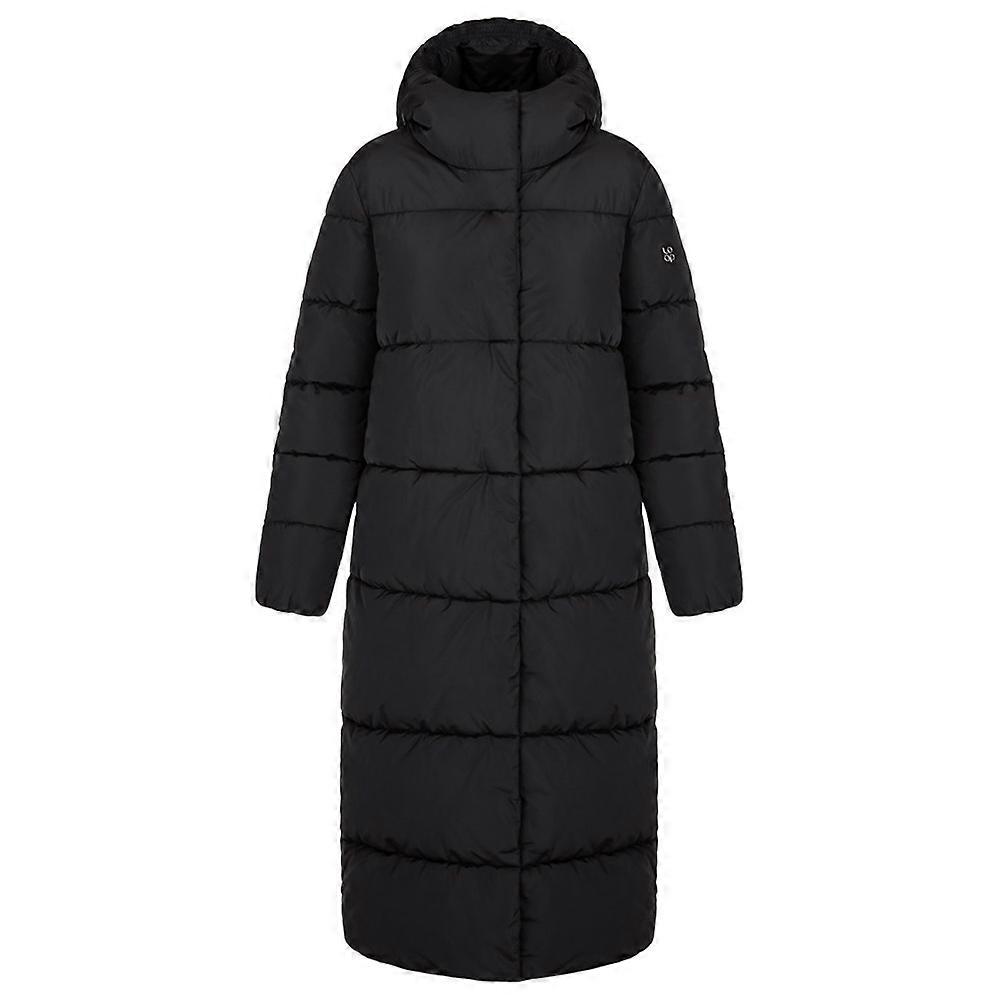 Jackets Loap Tamara CLW23104V21V