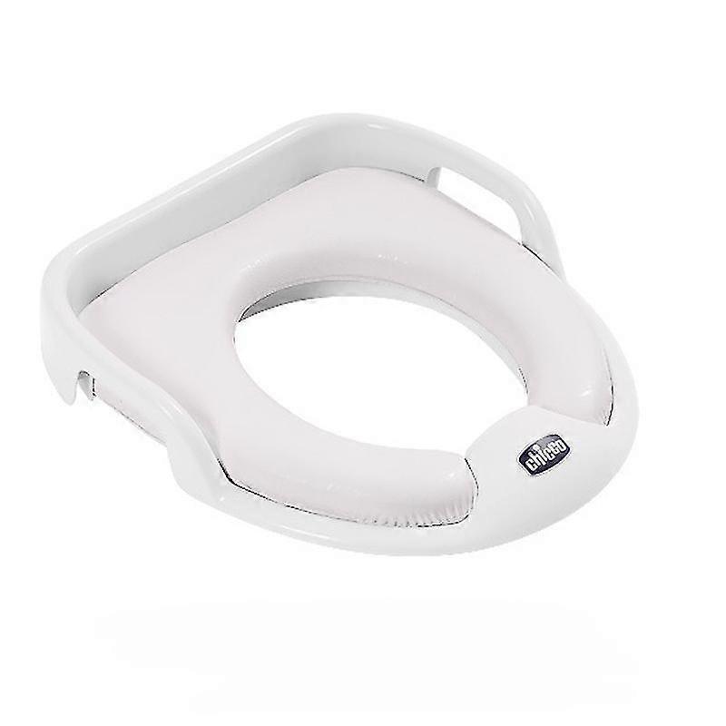 Tragbarer Kinder-WC-Sitz WC-Sitz Toilette Baby WC-Sitz