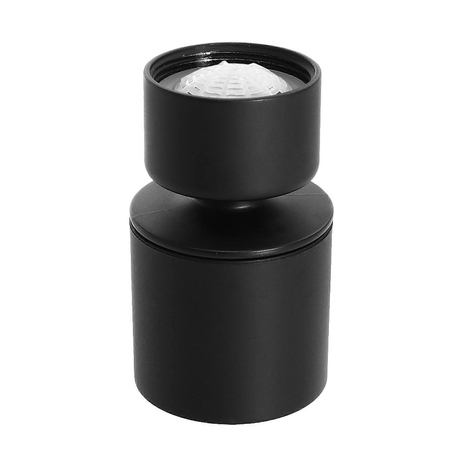 Copper Filter Nozzle Tap Faucet Extender Tap Extender Water Nozzle Extender