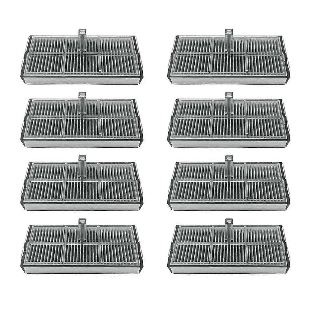 Sweeping Robot Accessories Filter for MIJIA M40