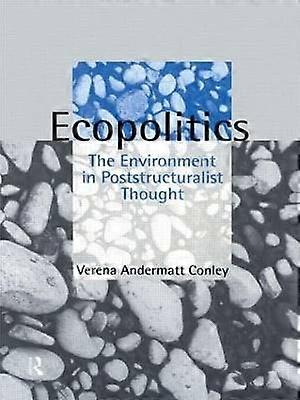 Ecopolitics