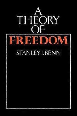 A Theory of Freedom