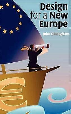 Projekt nowej Europy