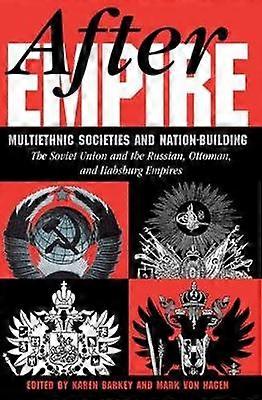 After Empire
