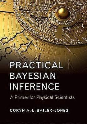 Inférence bayésienne pratique