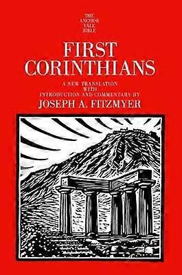 First Corinthians