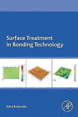 Surface Treatment in Bonding Technology