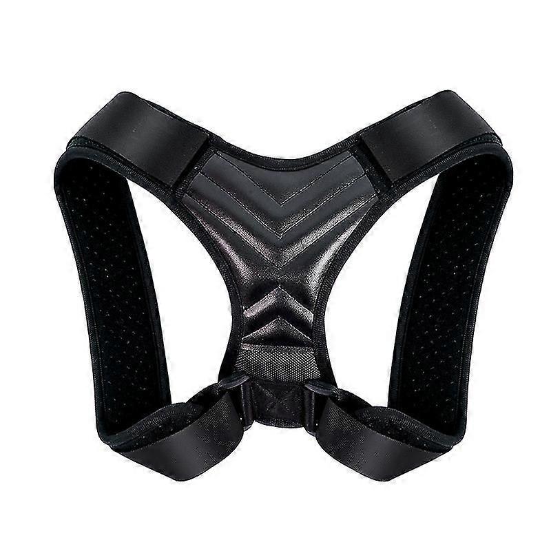 Ba Posture Corrector Posture Support Br
