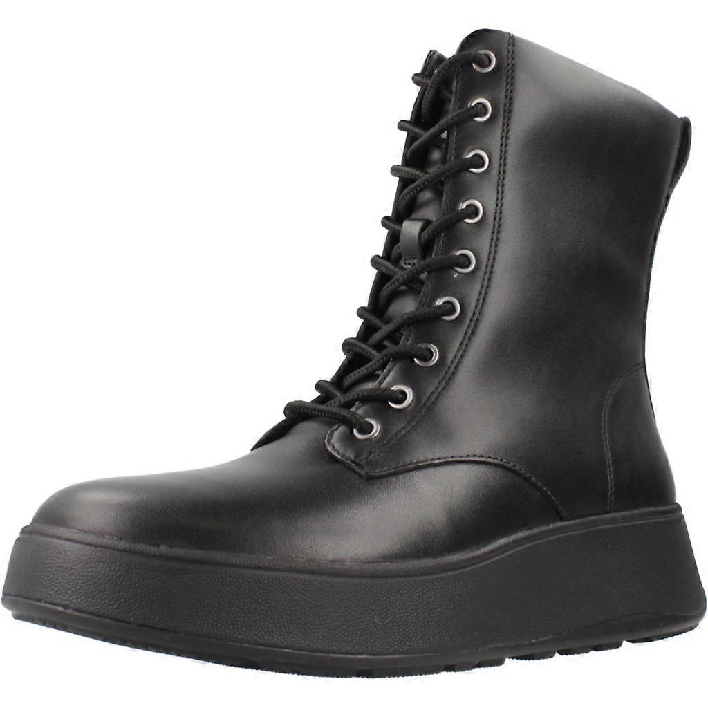 Fitflop Gm4 090 Stiefel