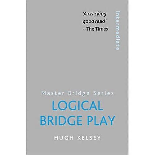 Gry logiczne most (MASTER BRIDGE)