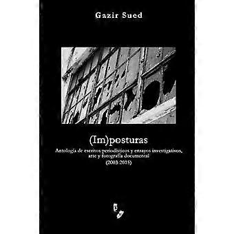 (Im)posturen