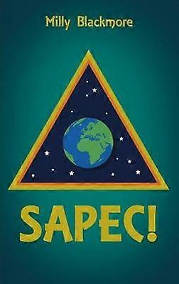 Sapec!