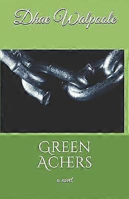 Groene Achers