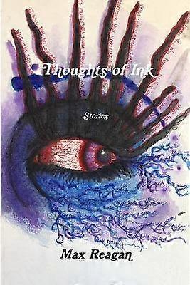 Thoughts of Ink