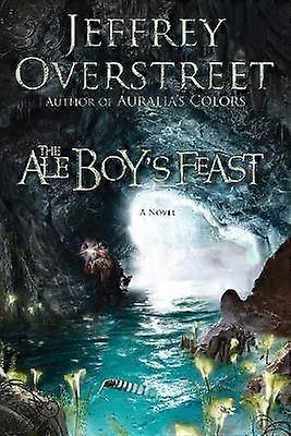 La fête de garçons Ale