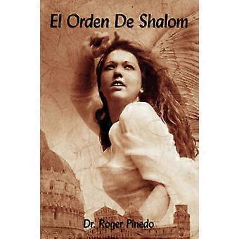 El Orden De Shalom