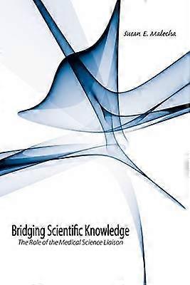 Bridging Scientific Knowledge