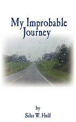 My Improbable Journey