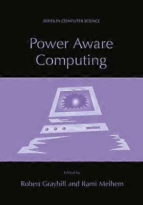 Energiebewusstes Rechnen