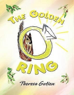The Golden Ring