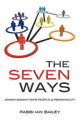 The Seven Ways