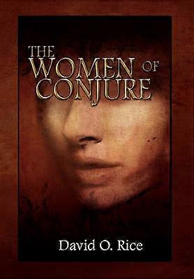 Las mujeres de Conjure