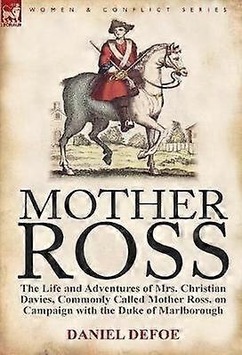 Mère Ross