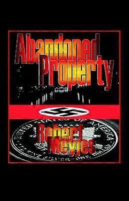 Abandoned Property
