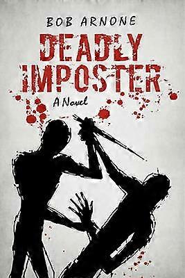 Deadly Imposter