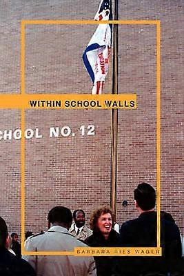Within School Walls